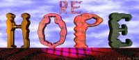 Acronyms: ReHope-1-RGES