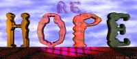 Acronyms: ReHope-Steps-1-RGES