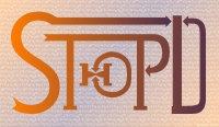 Acronyms: STHOPD-Logo-Alfabet-RGES