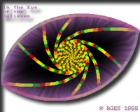 EntopticMysteries: Attractor-Eye-RGES