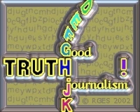 FID: Truth-Journalism-3b-RGES