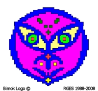 Logos: Bimok-Logo-RGES