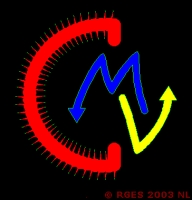 MVC: Mental-Virus-6a-Logo-RGES