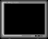 MetaRealisticArt\Anim: TV-2-Frames-Bimok-Animation-2-RGES