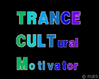 PsychedelicRealms\Anim: Trance-Cultural-Motivator-Animation-RGES