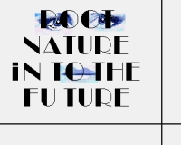 SaveNature\Anim: Root-Nature-into-Future-Nose-Animation-RGES