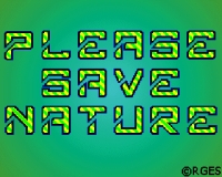 SaveNature: Save-Nature-1-radial-BG1-RGES