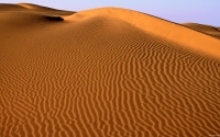 Collection\Msft\Landscapes: Desert-Sand