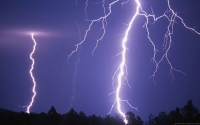 Collection\Msft\Landscapes: Lightning-Bolts
