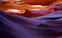 Collection\Msft\Landscapes: Sandstone-Waves-Lower-Antelope-Canyon-Arizona-US