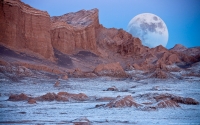 Collection\Msft\Landscapes: Valley-of-the-Moon-Atacama-Desert-Chile