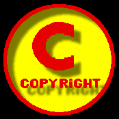 CopyrightIcon